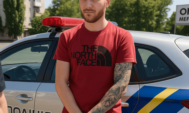 ілюстрація