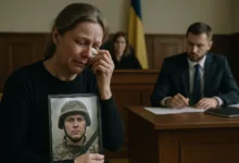 ілюстрація