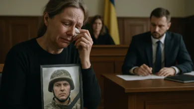 ілюстрація
