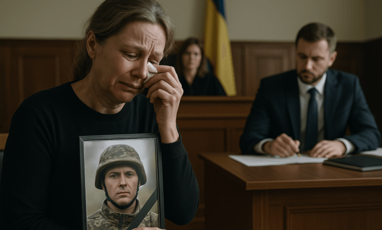 ілюстрація