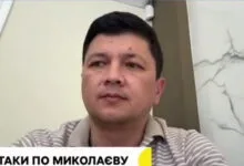 Віталій Кім