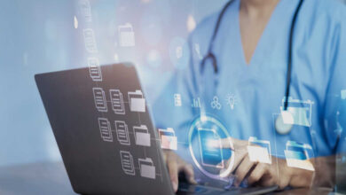 Візит до терапевта=ВЛК?