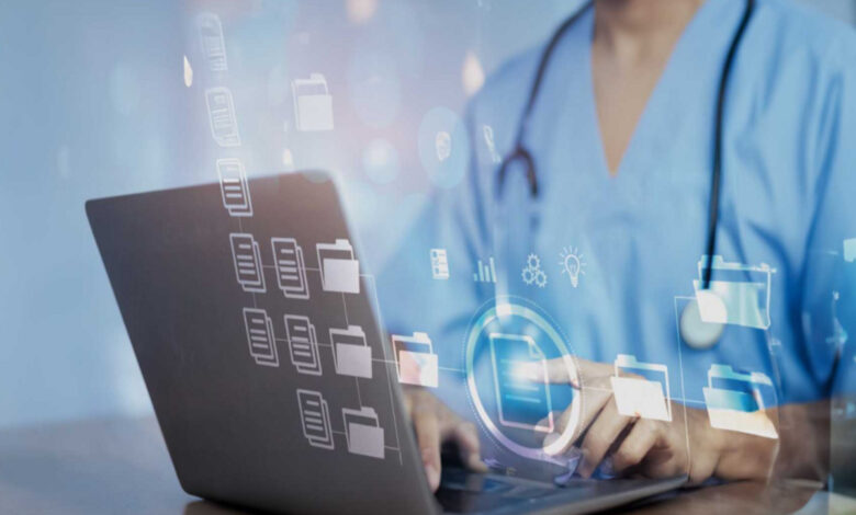 Візит до терапевта=ВЛК?