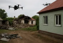 ілюстрація