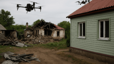 ілюстрація