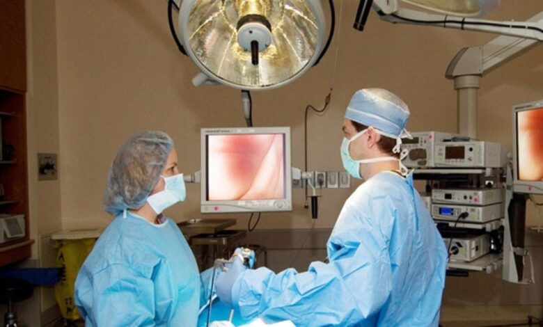 Йде операція, яка дає надію (фото ЗМІ)