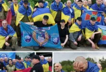 Обмін