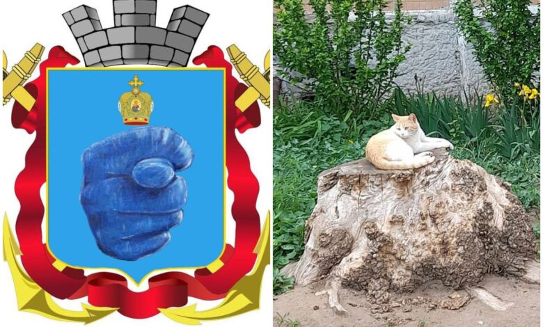 КП "Миколаївські парки" не висаджувало нових дерев усю весну