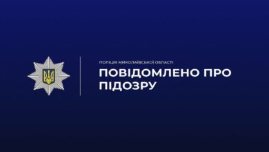 Угнав авто? Отримай спочатку підозру, а потім тюрму