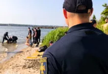 У Миколаєві загинула 15-річна дівчина