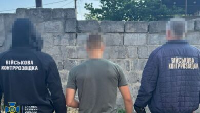 Попереду - довічне?