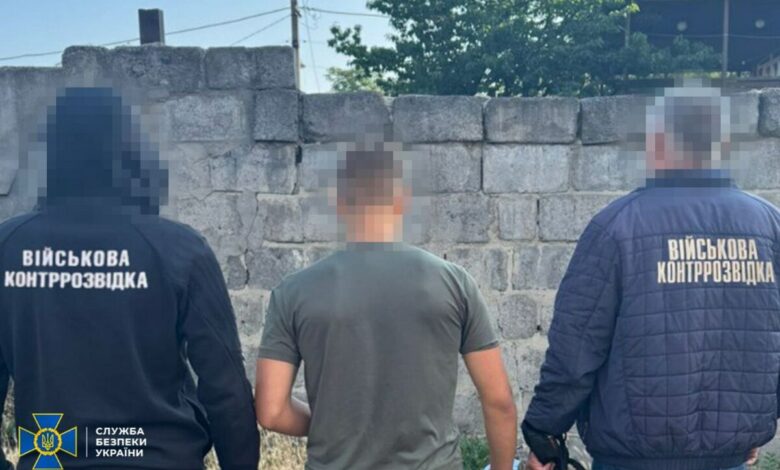 Попереду - довічне?