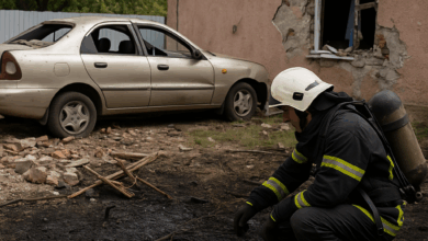 ілюстрація