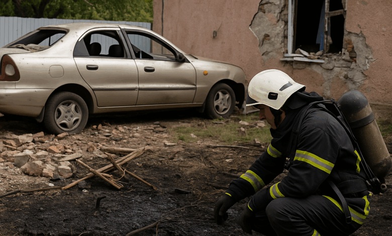 ілюстрація