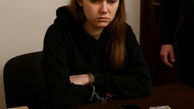 ілюстрація