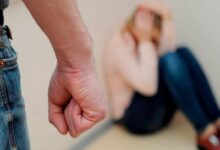 Алкоголь-побиття-смерть-грати (фото ілюстративне)