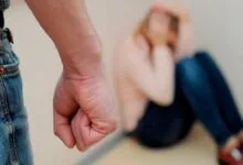 Алкоголь-побиття-смерть-грати (фото ілюстративне)