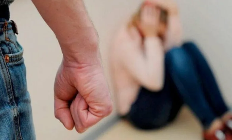 Алкоголь-побиття-смерть-грати (фото ілюстративне)