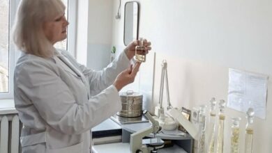 Дирофіляріоз - це серйозно! (фото ЗМІ)