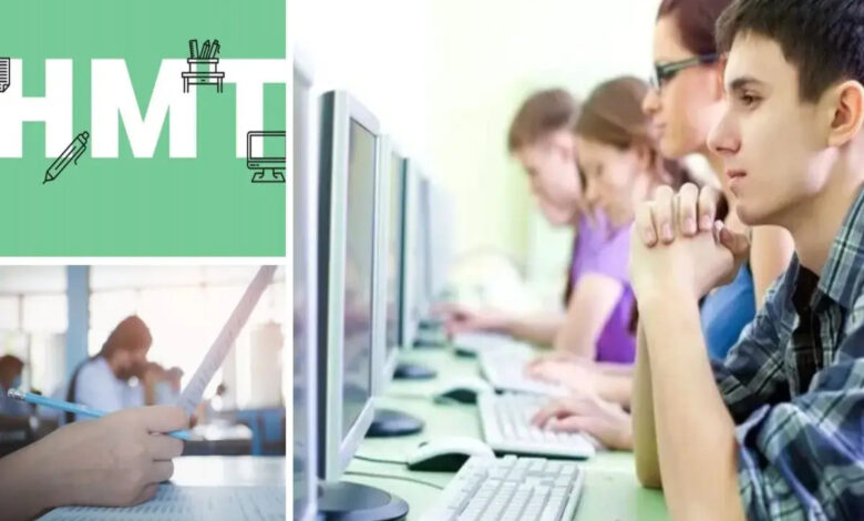 Як пройшов НМТ в цьому році?