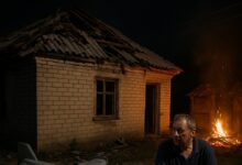ілюстрація ШІ