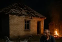 ілюстрація ШІ