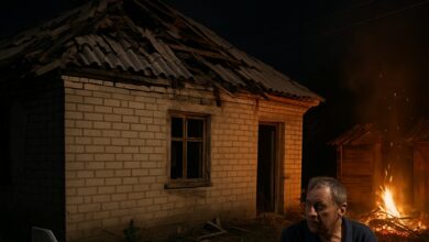 ілюстрація ШІ