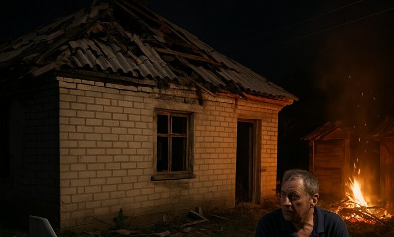 ілюстрація ШІ