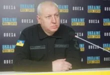 Ігор Домущей