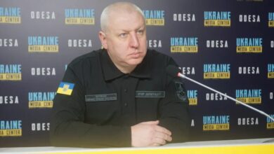 Ігор Домущей