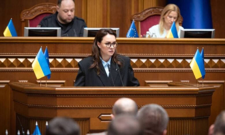 Кабінет міністрів готує масштабне скорочення: чиї посади опиняться під загрозою?