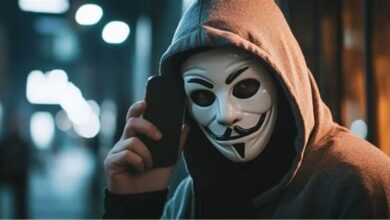 шахрайство