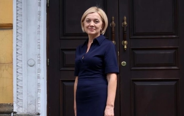Українська мова під загрозою: омбудсмен закликає скасувати особливий статус російської мови!