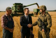 ілюстрація ШІ