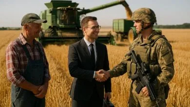 ілюстрація ШІ