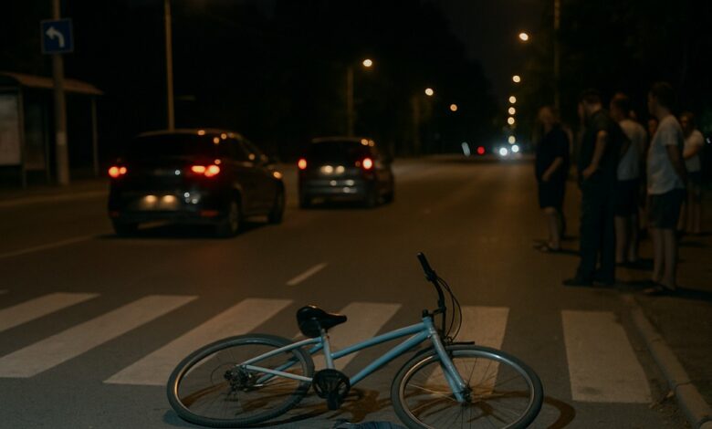 ілюстація ШІ