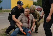 *ілюстрація ШІ