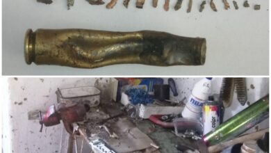 Будьте уважними, бережіть дітей!
