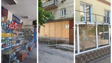 аукціон комунального майна