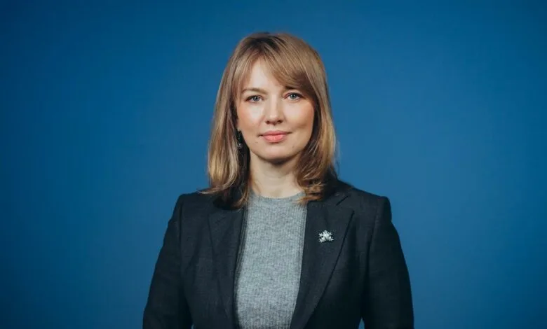 Безоплатне лікування для ветеранів: усі подробиці та перелік медпослуг