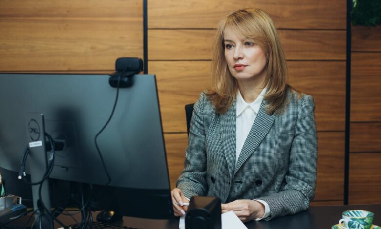 Держава оплатить ветеранам здобуття нової освіти