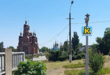 Корабельний район, вул. Торгова