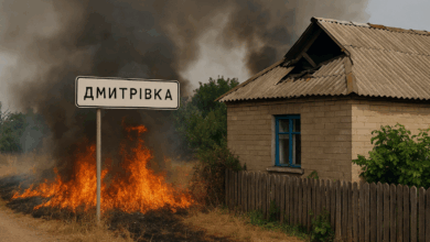 ілюстрація