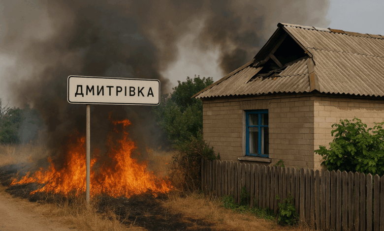 ілюстрація