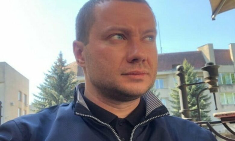 Аскет року: у декларації голови АМКУ не знайшлось місця для будинку, квартир і машини