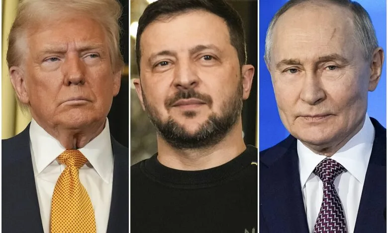 Пекло в Гуляйполі: ворог втратив 300 бойовиків за добу!