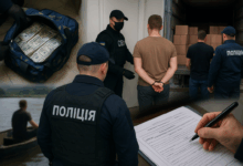 Ілюстрація від ШІ