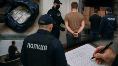 Ілюстрація від ШІ