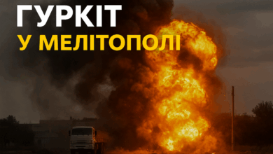 Ілюстрація від ШІ