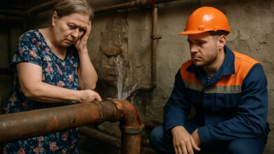 Ілюстрація від ШІ